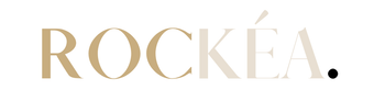 Rockéa