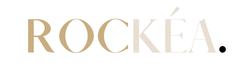 Rockéa